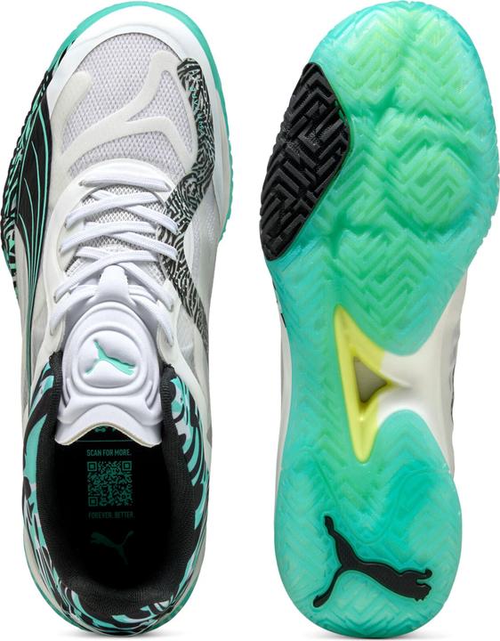 Produktbild Puma Accelerate Nitro SQD UNTMD (40)