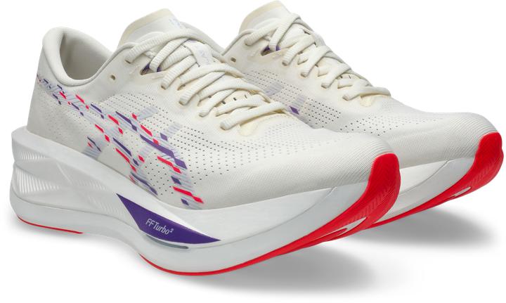 Produktbild ASICS Performance Sonicblast (44.5)