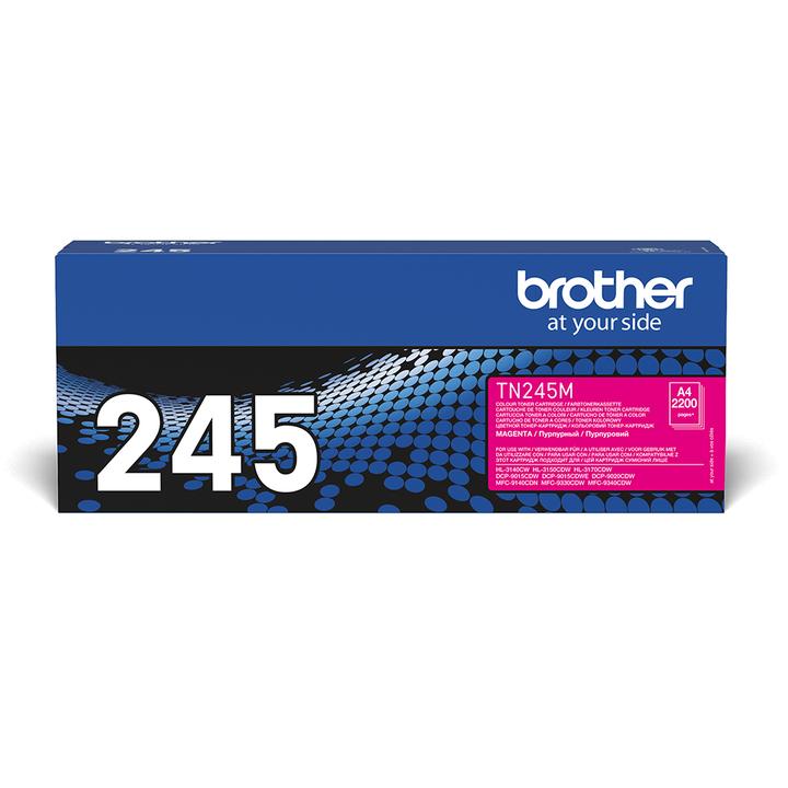 Productafbeelding Brother Tn-245m (M)