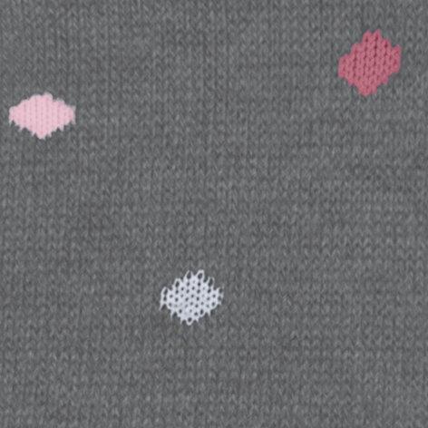 Produktbild Falke Multidot (Einzelpack, 27 - 30)