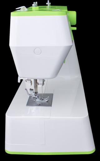 Produktbild Veritas Ava