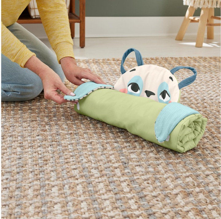 Actual product image Fisher-Price 0
