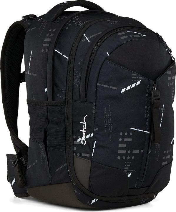 Actual product image Satch Match (35 l)