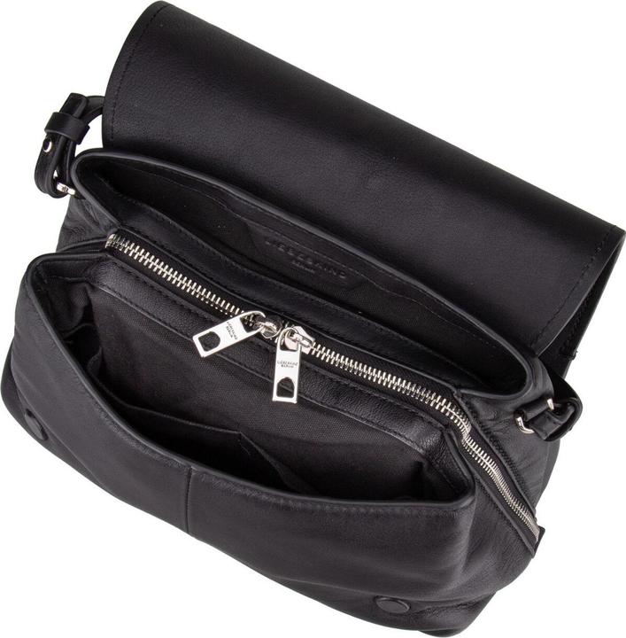 Immagine prodotto Liebeskind Berlin Umhängetasche