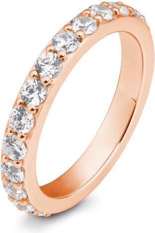 Immagine prodotto Breuning Anello Memoire (50, 585/14 K Oro)