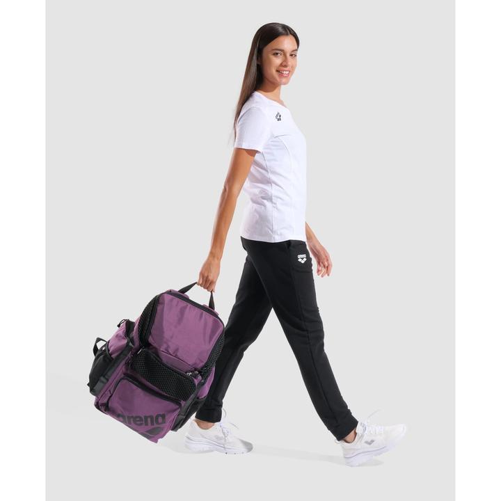 Immagine prodotto Arena One Go 45L