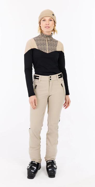 Actual product image Protest PRTJelisa Pullover (L)