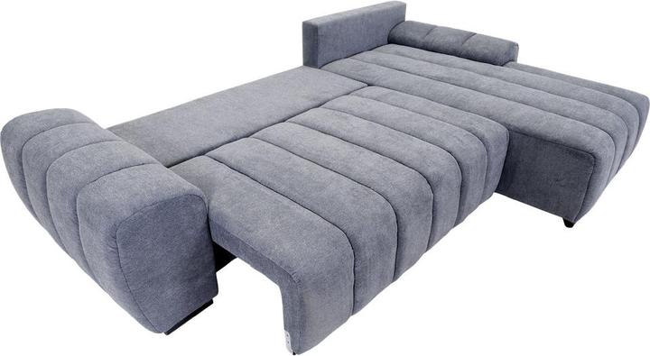 Produktbild Mid.You Barca