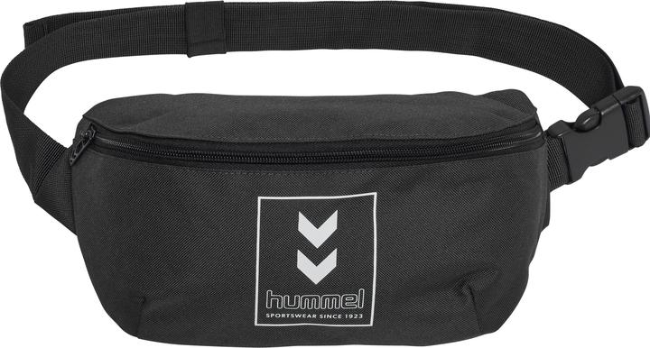 Produktbild hummel Hmlkey Waistbag