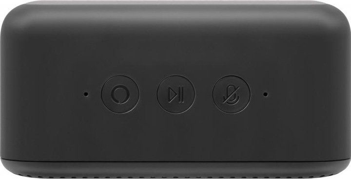 Actual product image Xiaomi Mi Lite Smart (Electrical connection)