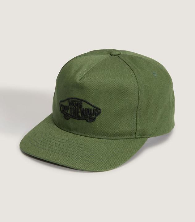 Produktbild Vans Classic Snapback