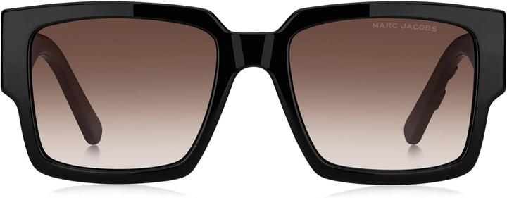 Produktbild Marc Jacobs Marc 739