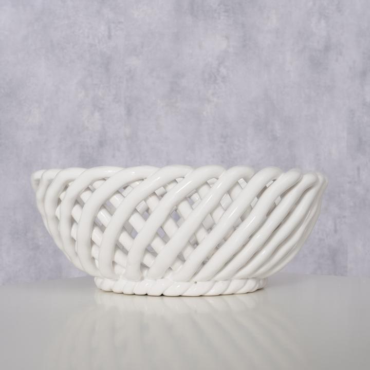 Produktbild Boltze Home Trimo