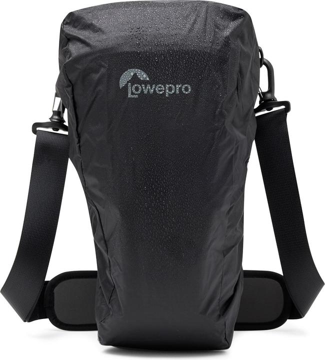 Actual product image Lowepro ProTactic TLZ 75 Pro AW III (6 l)