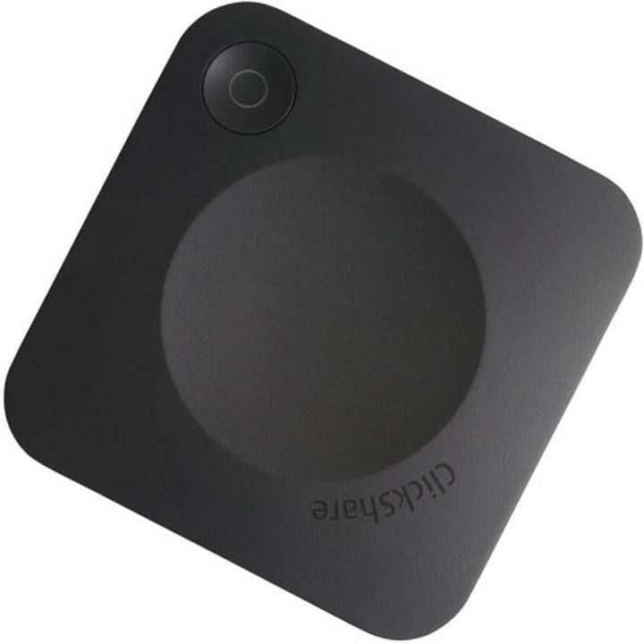 Barco ClickShare C-5 (30 m, HDMI 1.4b)