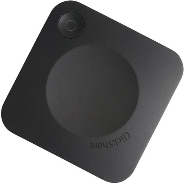 Actual product image Barco ClickShare C-5 (30 m, HDMI 1.4b)