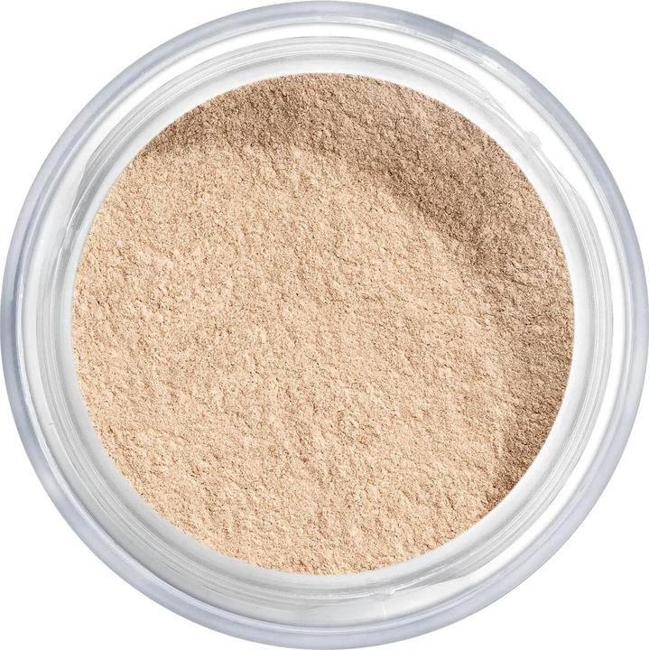 Actual product image Artdeco Translucent Loose Powder 05 Medium (8g) (05 Translucent Medium)