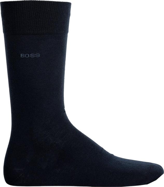 Immagine prodotto BOSS RS Uni SP CC (confezione da 6, 47 - 50)