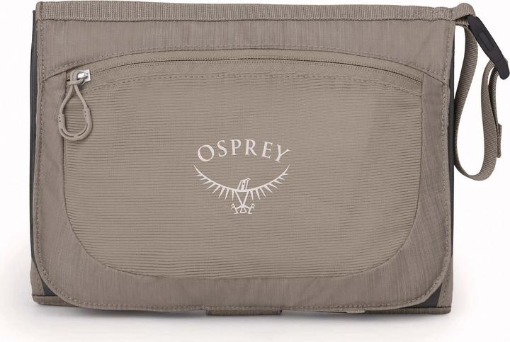 Produktbild Osprey Poco Changing Pad