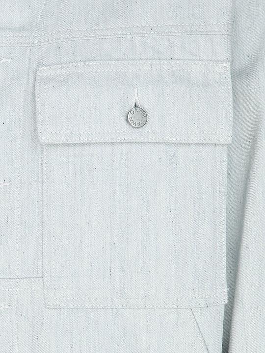 Produktbild Dawn Denim Jeansjacke DUNE (S)