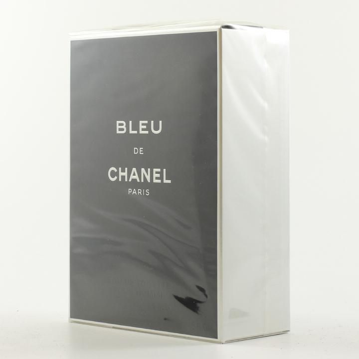 Immagine prodotto Chanel Bleu (Eau de toilette, 150 ml)