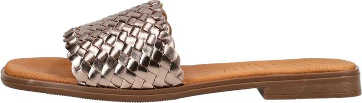 Image du produit Oh! My Sandals Pantoletten (41)
