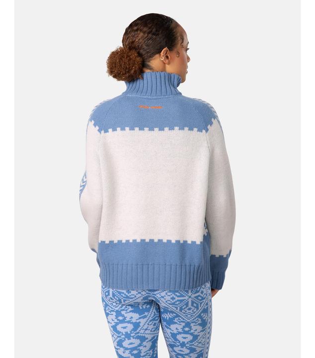 Produktbild Kari Traa Saga Knit (S)