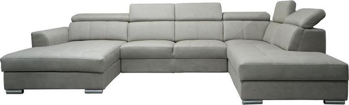 Produktbild Home123 Torino