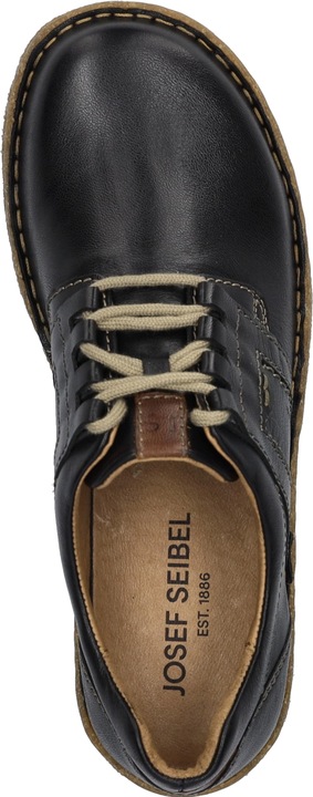 Image du produit Josef Seibel 85144-480 (44)