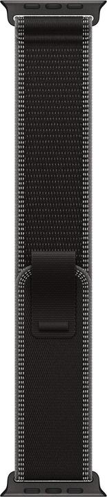 Apple Trail Loop (49 mm, 100 % Recyceltes Polyester, 100 % recyceltes Elastan, 60 % recyceltes Nylon)