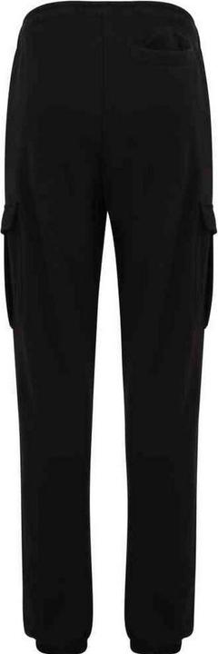 Produktbild Urban Classics CargoHose (4XL)