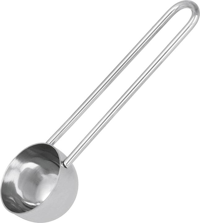 Actual product image Metaltex Kaffee-Dosierlöffel