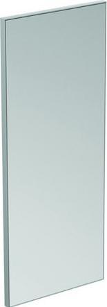 Produktbild Ideal Standard IDS Spiegel mit Rahmen aus Thermoplast 400x26x1000mm (46 x 76 cm)