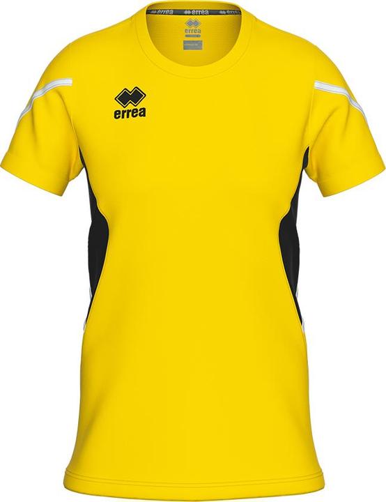 Produktbild Errea Shirt Corinne S/S Ad (L)