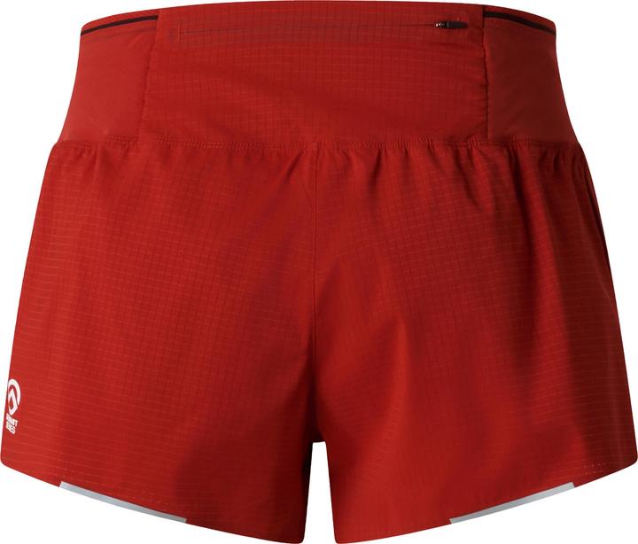 Produktbild North Face Summit Pacesetter 3in (M)