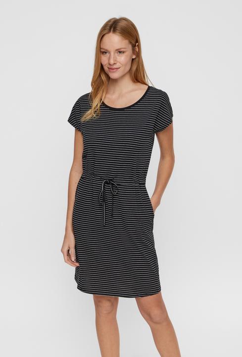 Produktbild Vero Moda April (M)