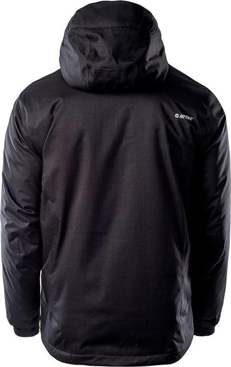 Produktbild Hi-Tec Ango Jacke wasserfest (XL)