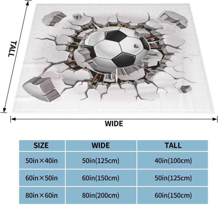 Produktbild Tribit Lautsprecher Stormbox Pro BTS31 Kabellos Bluetooth (6 h)