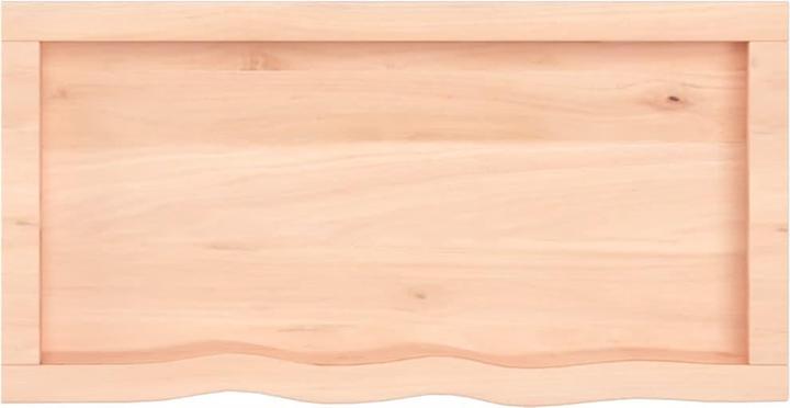 Immagine prodotto VidaXL Emerald (80 x 4 x 40 cm)