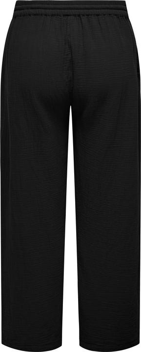 Immagine prodotto Only CARTHYRA Komfort Fit Hose mit weitem Beinschnitt Hose mit weitem Beinschnitt (54)