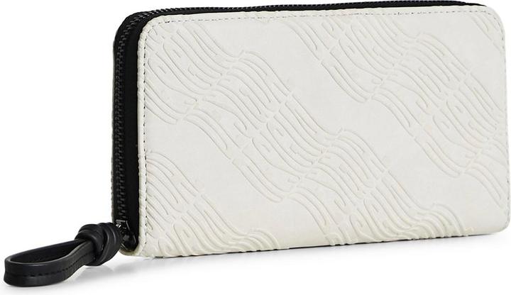 Actual product image Desigual Wallet 21 cm
