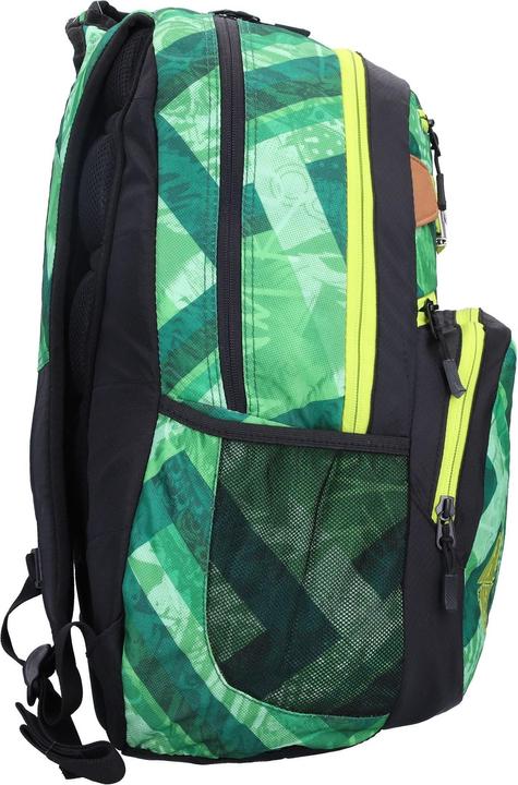 Image du produit Nitro Daypack Hero Sac à dos 52 cm pour ordinateur portable (41 l)
