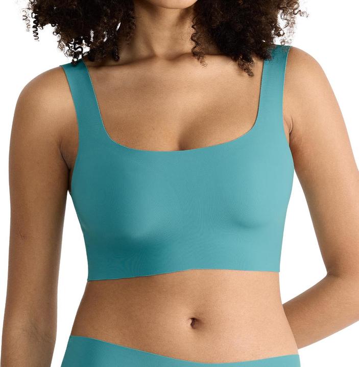 Produktbild Sloggi Zero Feel 2.0 Bustier (Einzelpack, S)
