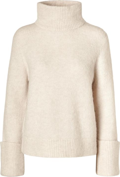 Produktbild Selected Femme Rollkragen Pullover (L)