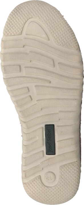 Image du produit Josef Seibel Sneaker (47)