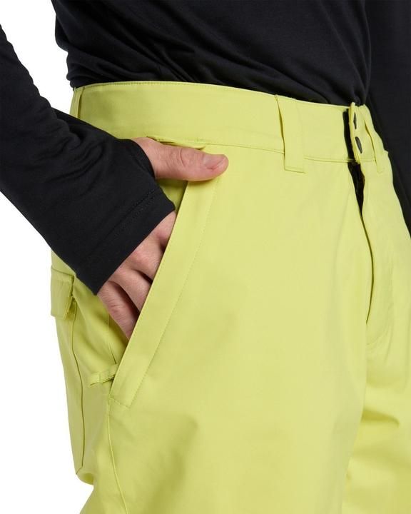 Immagine prodotto Quiksilver Estate Pants (L)