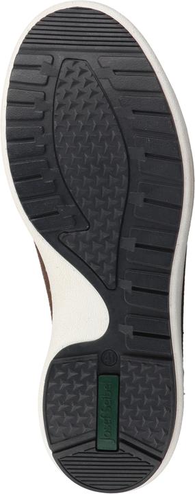 Produktbild Josef Seibel Sneaker (45)