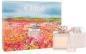 Image du produit Chloé Chloe Signature Edp 75ml Bl 100ml Mini 5 (Eau de parfum, 75 ml)