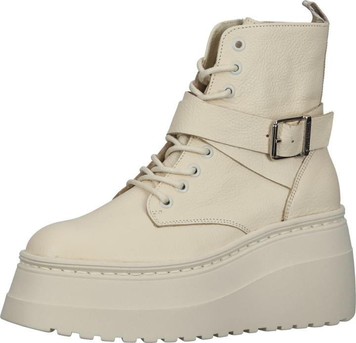 Image du produit Steve Madden Stiefelette (41)