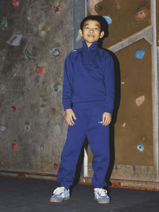 Immagine prodotto Name it Regular Fit Sweatshirt (116)